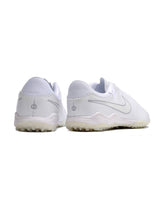 Nike Tiempo Legend 10 Soccer Cleats -Descrip39-45tion