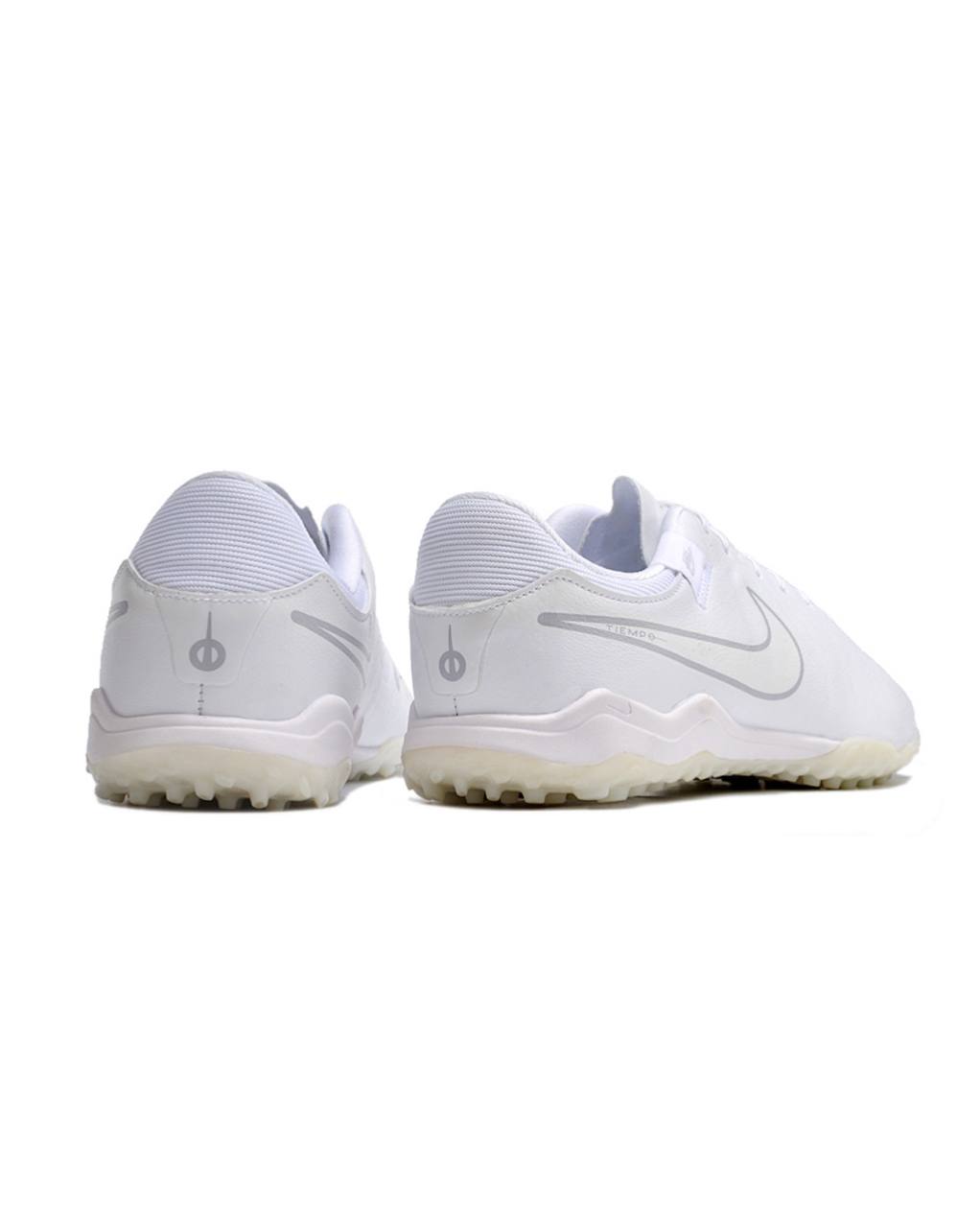 Nike Tiempo Legend 10 Soccer Cleats -Descrip39-45tion