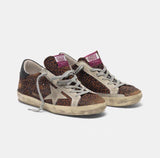 Golden Goose GGDB Super-Star