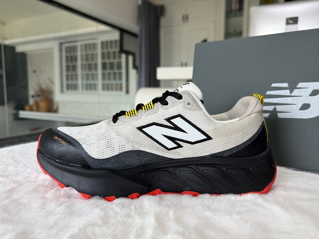 NBV907