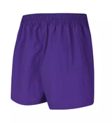 Women Skort