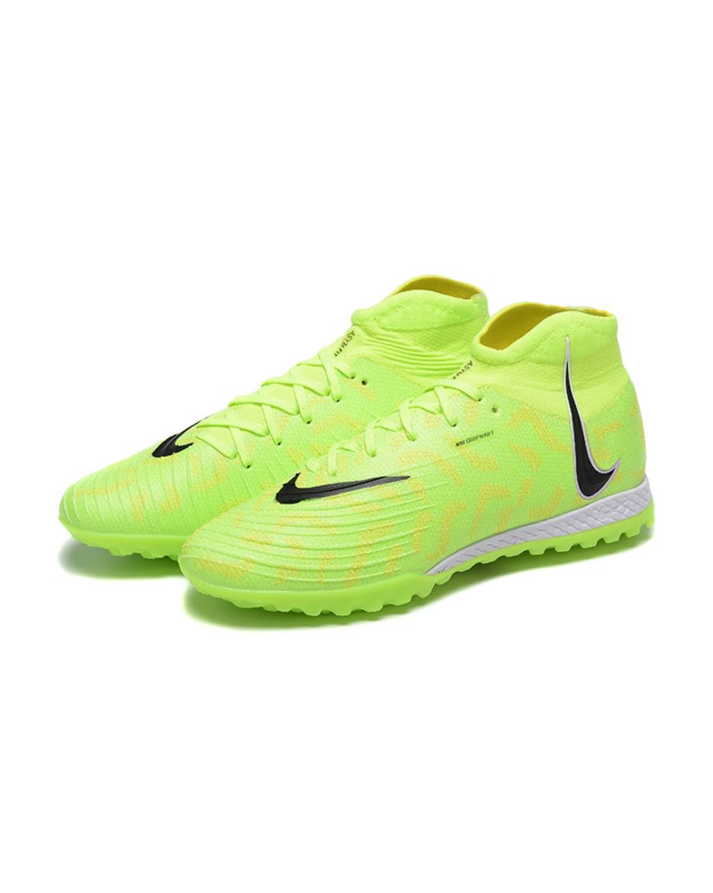 NIKE PHANTOM LUNA ELITE TF 39---45
