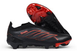 adidas 26 Predator Elite Tongue FG 36-45