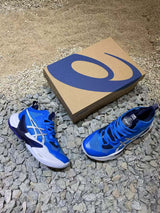 ASICS Men's Metarise 2 Volleyball Shoes