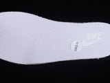 【330】[DH9765-100]-[DUNK LOW WHITE/PINK]-[WOMAN:35.5-41]