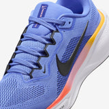 Nike Pegasus 41