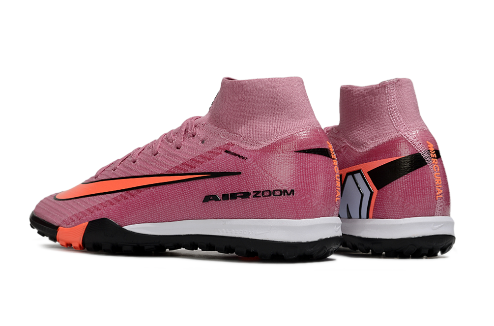 Nike Air Zoom Mercurial Vapor XV Elite TF
