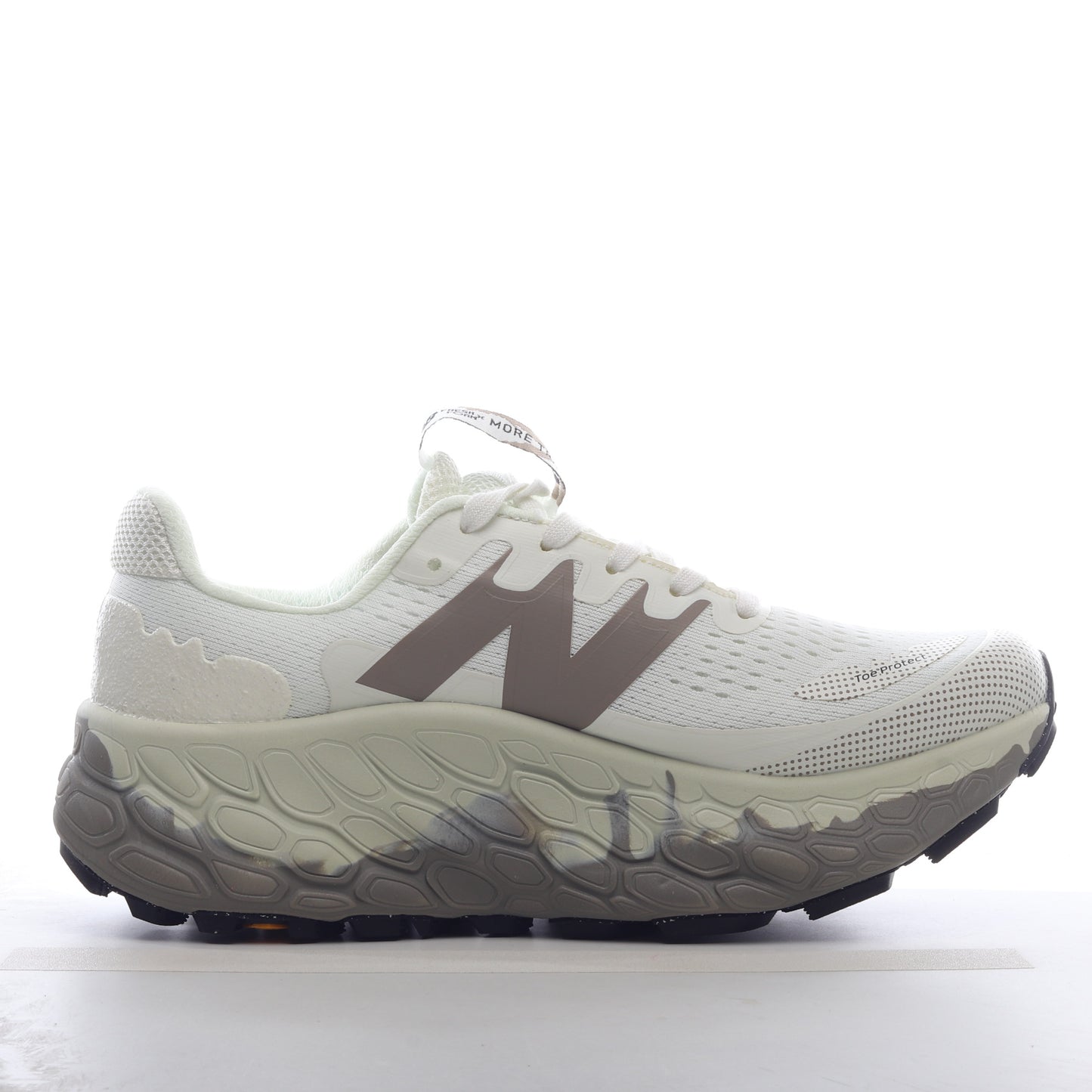 New Balance NB Fresh Foam X More V3 TDS