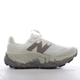 New Balance NB Fresh Foam X More V3 TDS