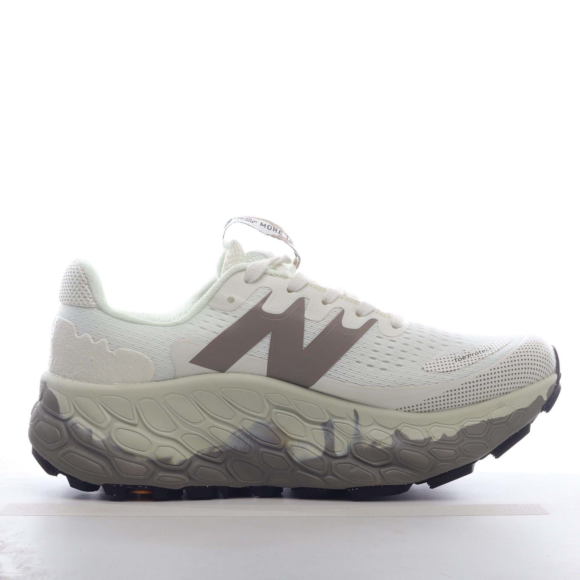 New Balance NB Fresh Foam X More V3 TDS