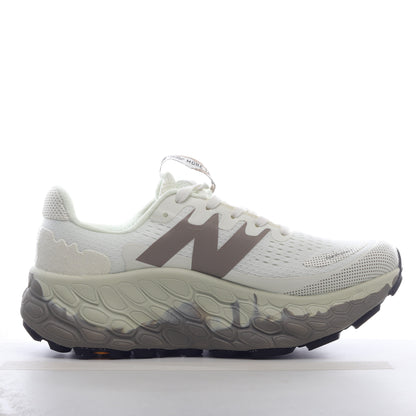 New Balance NB Fresh Foam X More V3 TDS