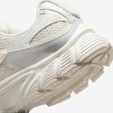 Nike V5 RNR