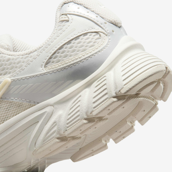 Nike V5 RNR