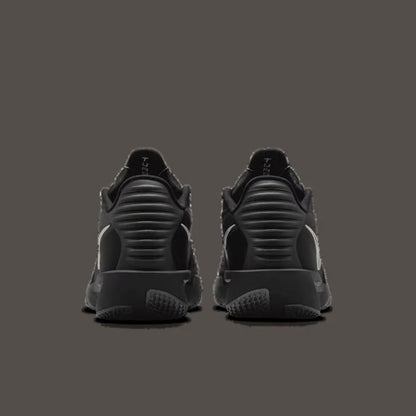 Nike Air Zoom GT Cut 3 Turbo LX 'Black Label'