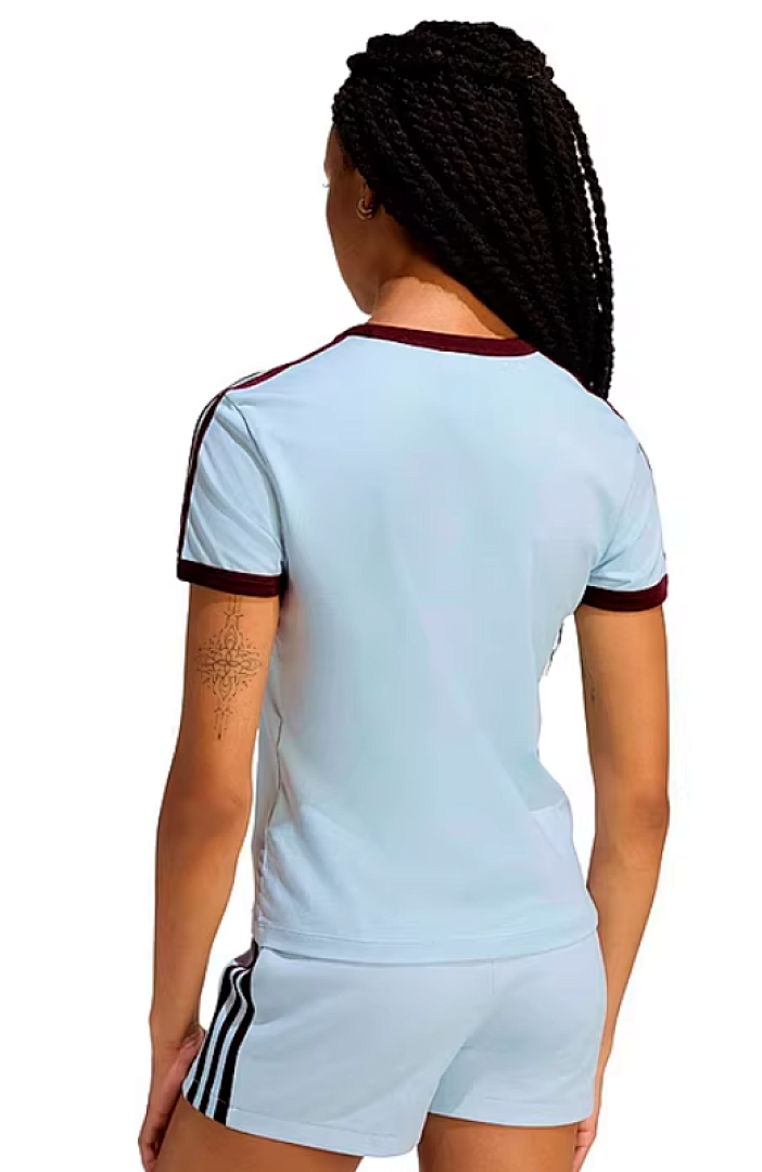 Women T-Shirt
