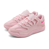 KD 18 "Aunt Pearl"