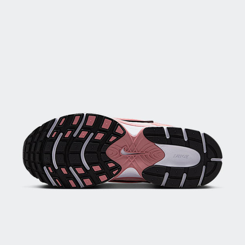 Nike V5 RNR