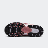 Nike V5 RNR