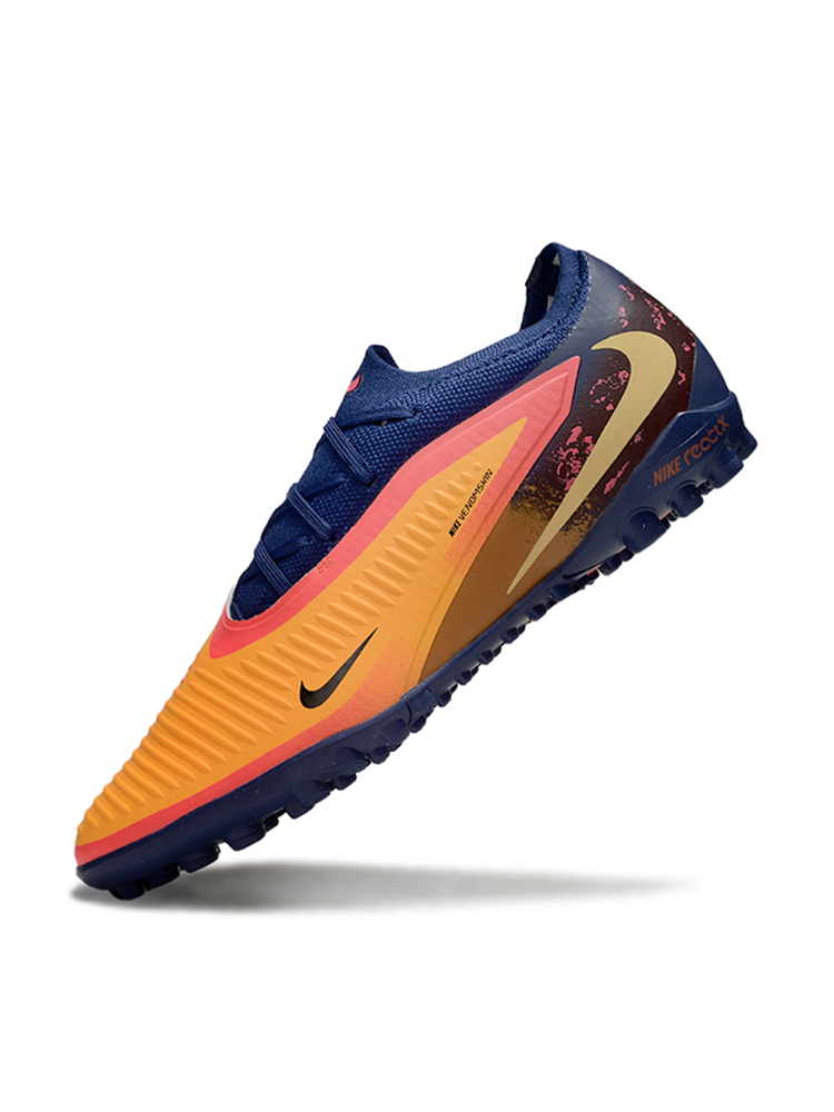 Nike Phantom GX III Elite TF36-45