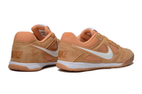 Supreme x Nike SB Gato 40-45