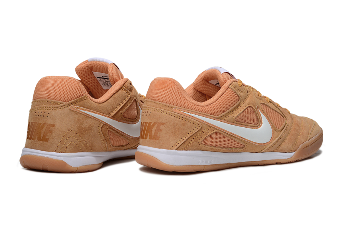Supreme x Nike SB Gato 40-45