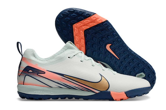 Nike Air Zoom Mercurial Vapor XVI Pro TF35-45