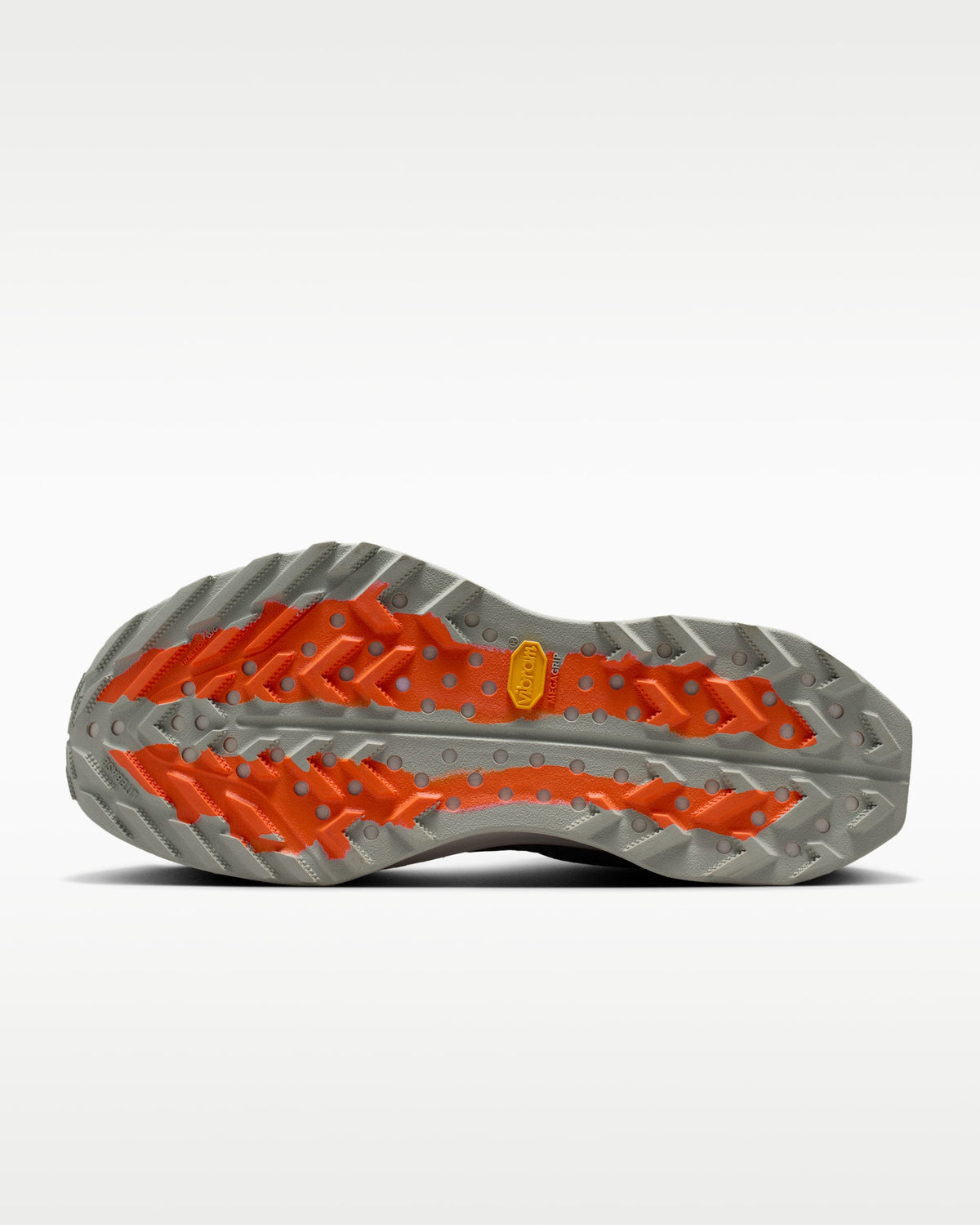 Nike ACG Ultrafly Trail
