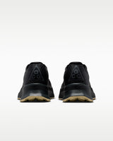 Nike ACG Ultrafly Trail