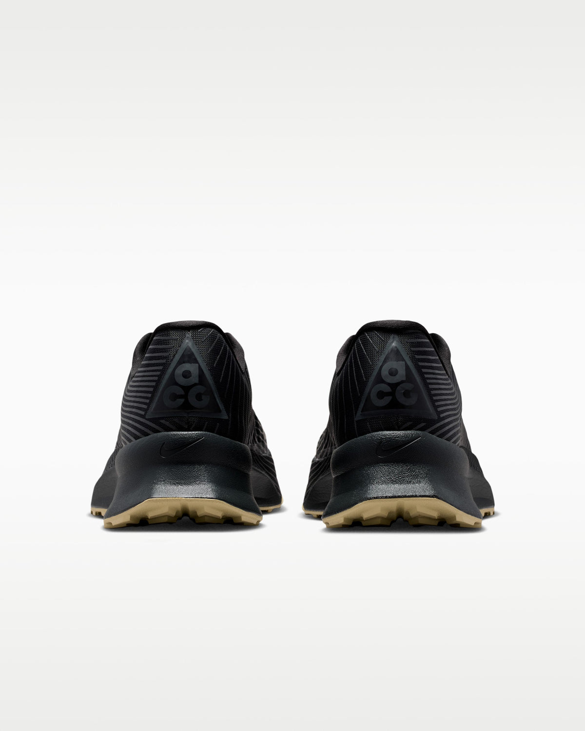 Nike ACG Ultrafly Trail