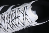 TERREX AGRAVIC TT BREATHABLE SHOES WHITE/BLACK/GREY