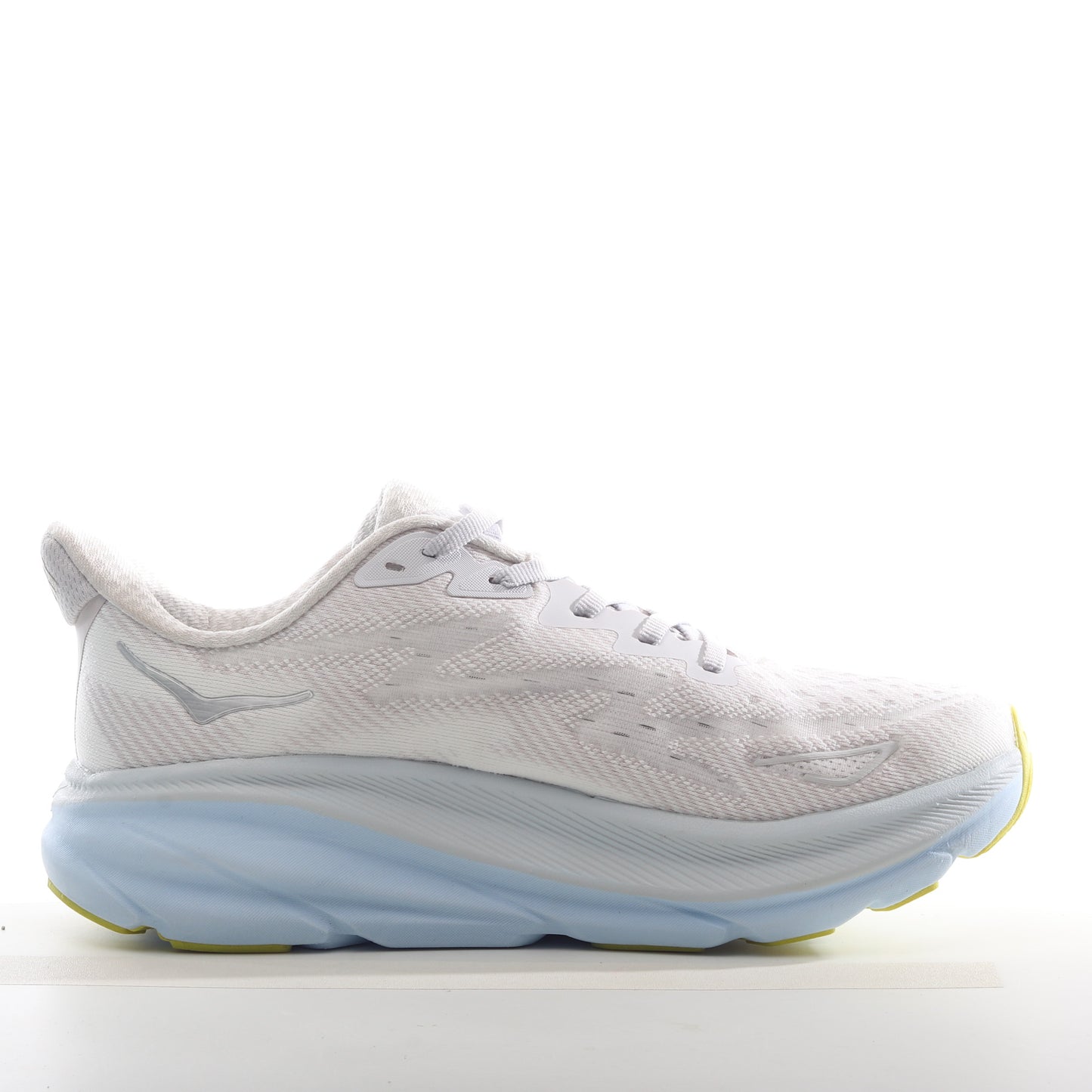 Hoka One One Clifton 9