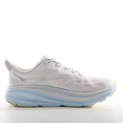 Hoka One One Clifton 9
