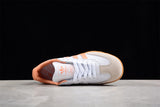 adidas Samba OG "White/Pink" sneakers