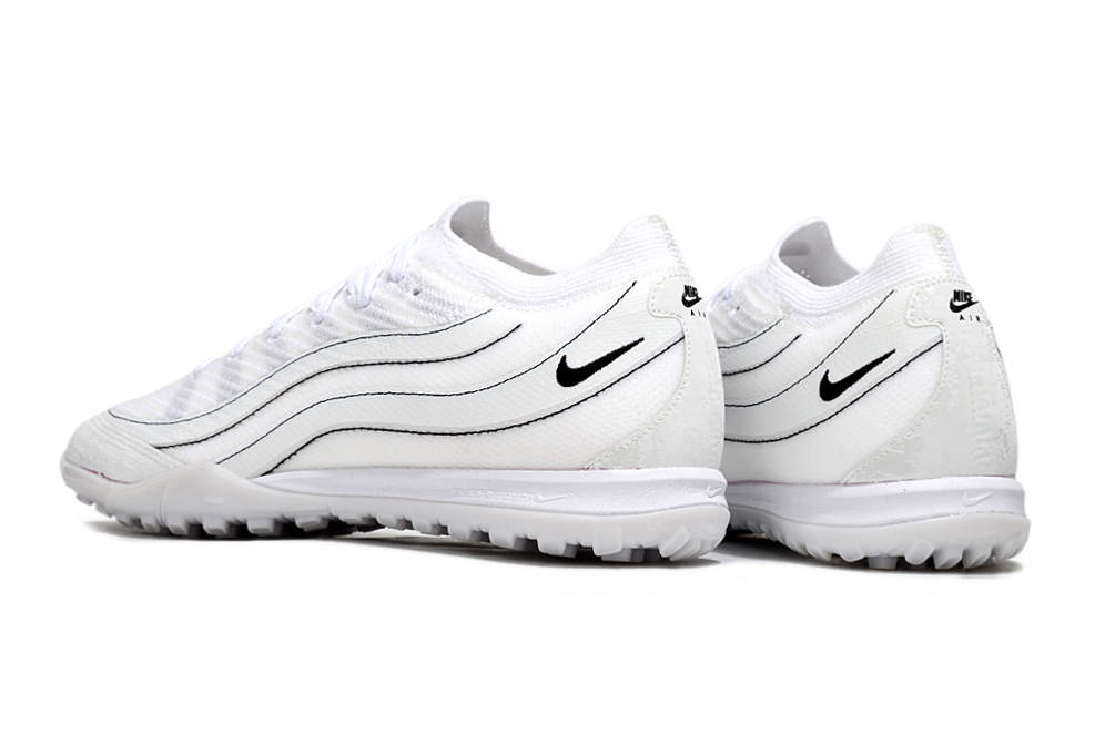 Nike Air Zoom Mercurial Vapor XV Elite TF