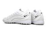 Nike Air Zoom Mercurial Vapor XV Elite TF
