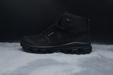 ONCLOUD ROCK LOW WATER PROOF