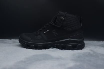 ONCLOUD ROCK HIGH WP