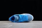 ADIDAS Originals Campus 00s