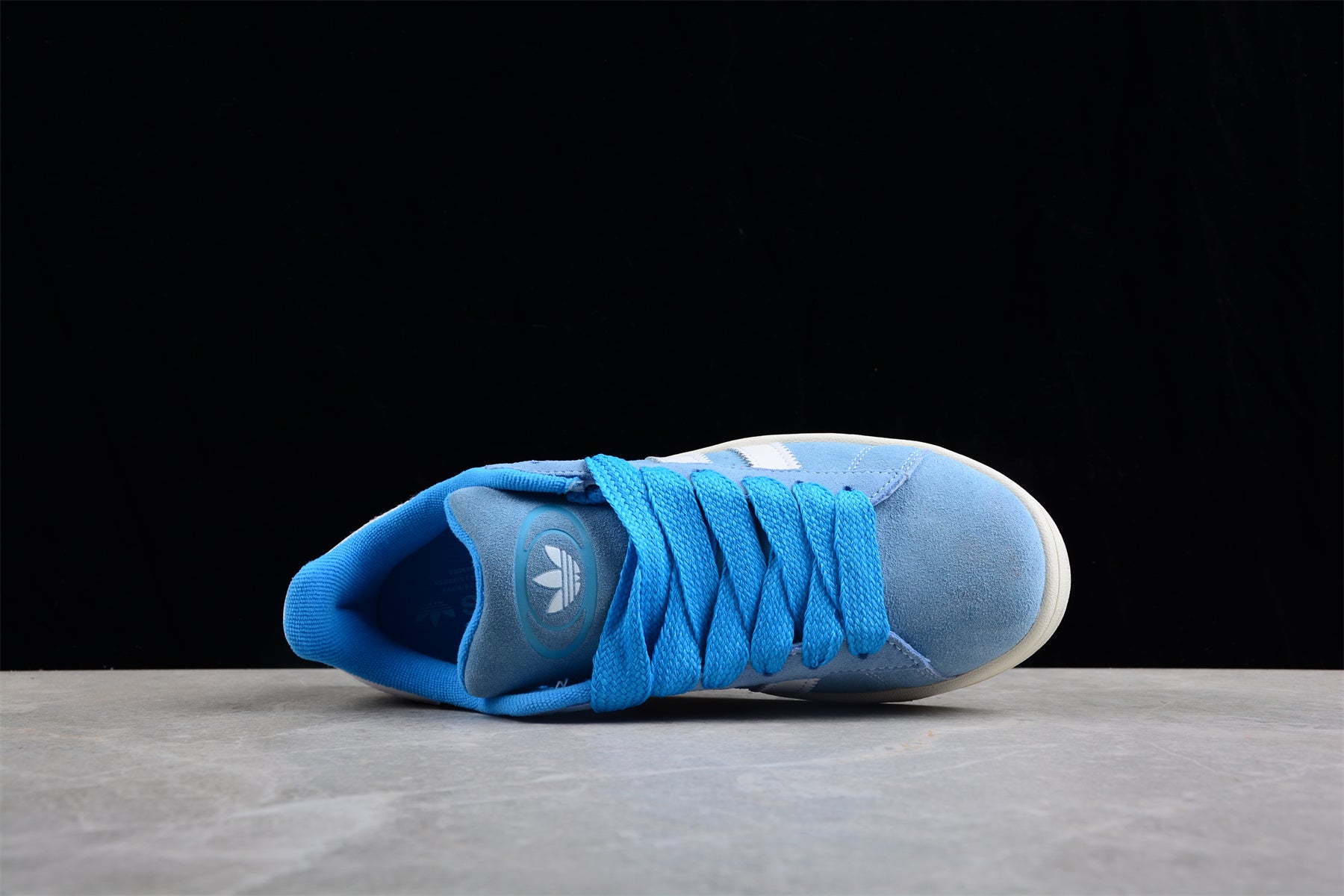 ADIDAS Originals Campus 00s