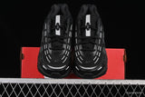 Comme Des Garcons Homme Plus x Nike Air Max TL 2.5 Pack Cushioned Running Shoes - FZ4110-002