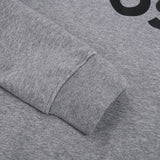 Hugo Boss (BOS) Yupoo-$46 SIZE︰M-XXL HCS10_080 BOSCB41