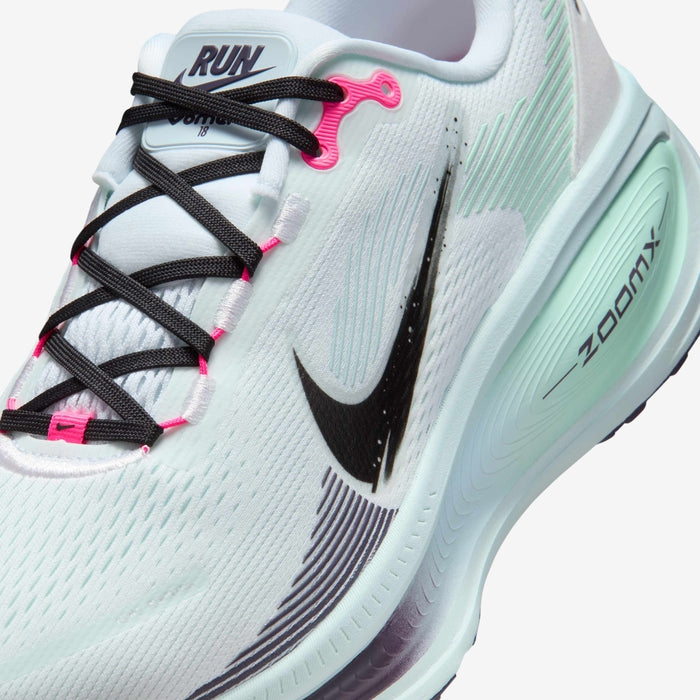Nike Vomero 18