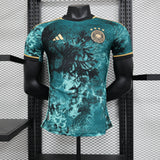 2023 Player Version Germany S-XXL