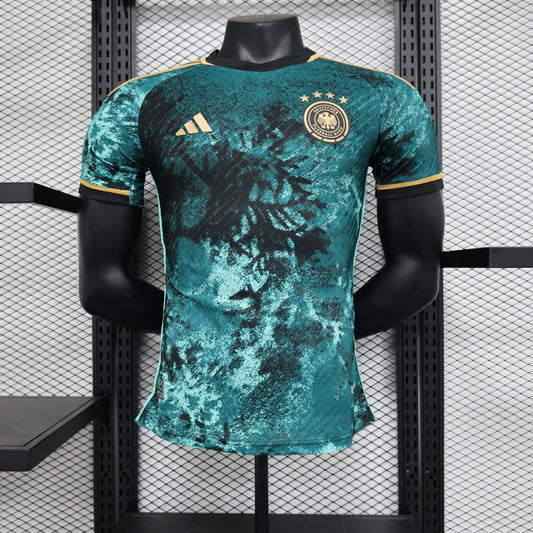 2023 Player Version Germany S-XXL