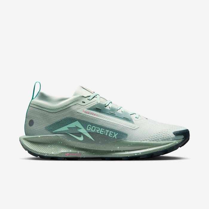 Nike Pegasus Trail 5 GORE-TEX