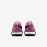 Nike Mercurial Vapor 16 Pro
