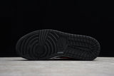 Air jordan mid Aj1