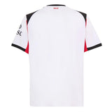 AC Milan 25/26 Away