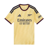 Arsenal 26/27 Third