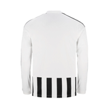Juventus 26/27 Home Long Sleeve
